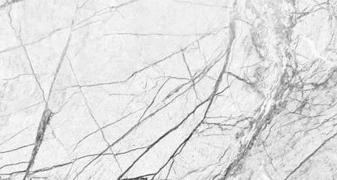 扒一扒，到底是什么原因導致白色大理石發黃？