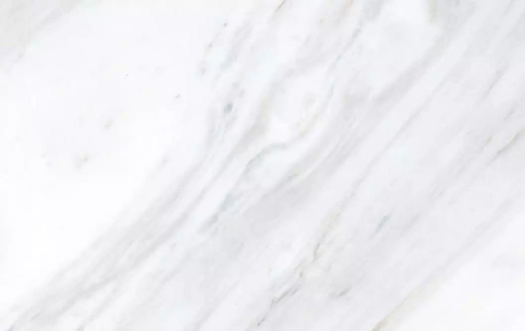 扒一扒，到底是什么原因導致白色大理石發黃？