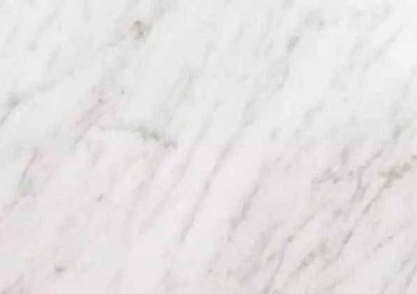 扒一扒，到底是什么原因導致白色大理石發黃？