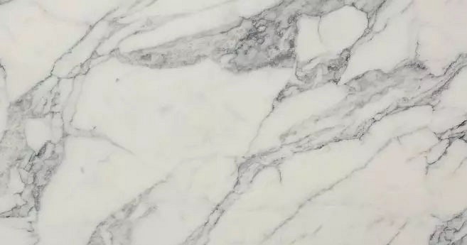 扒一扒，到底是什么原因導致白色大理石發黃？