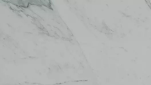 扒一扒，到底是什么原因導致白色大理石發黃？