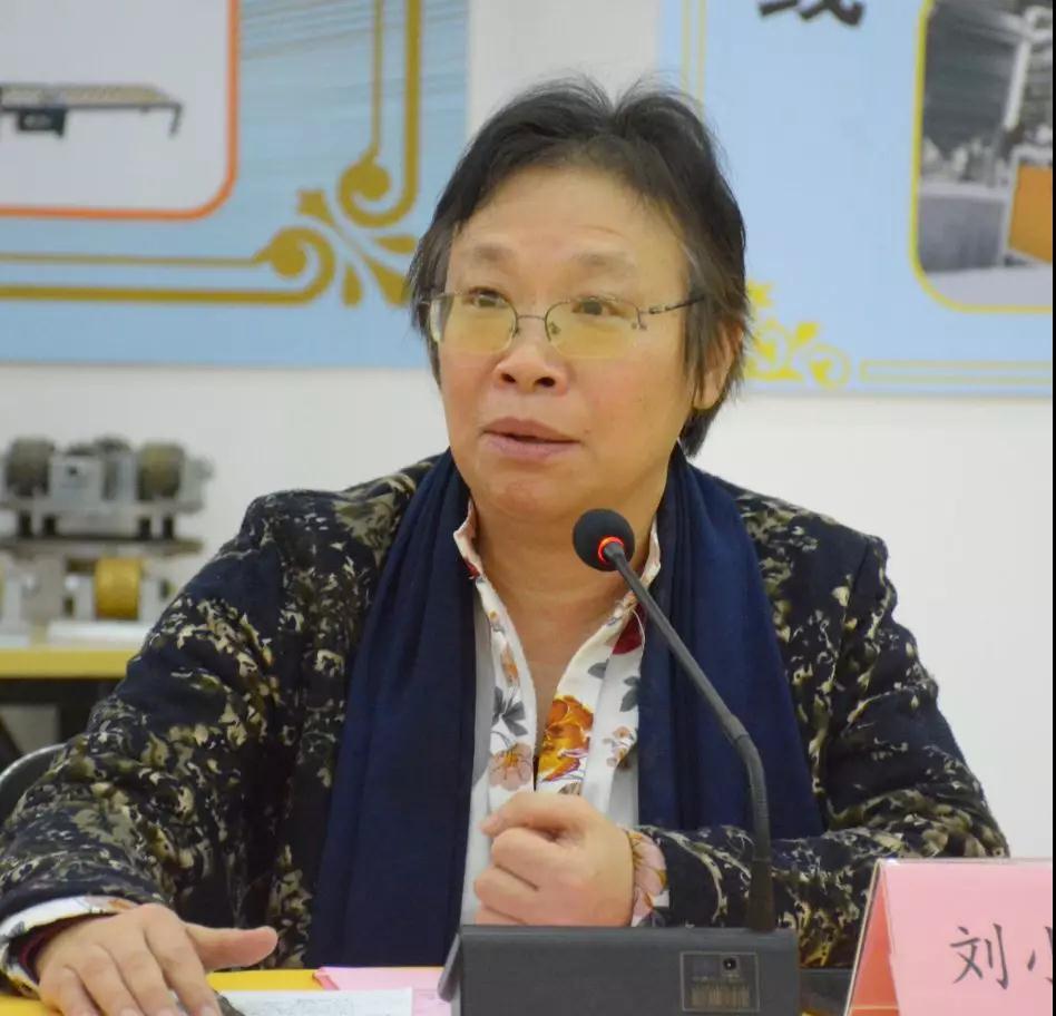 中國石材機械輔料產業發展專家研討會在水頭召開