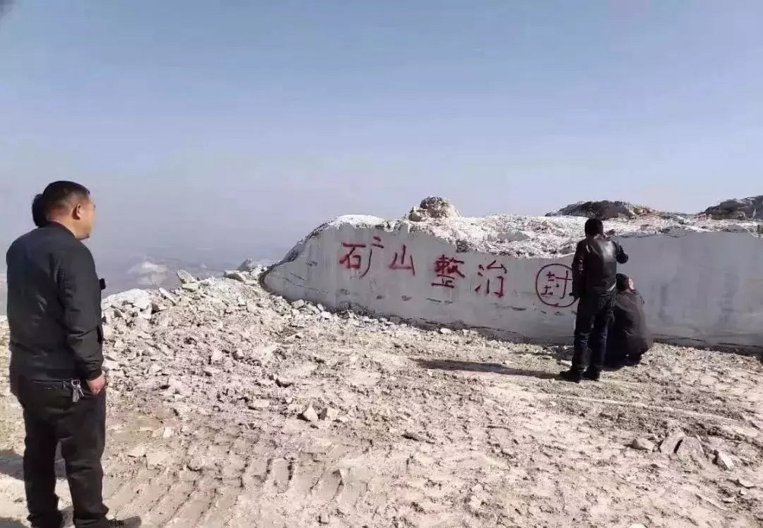 貴州斯蘭木紋產(chǎn)地紫云縣簽約2億投資項目