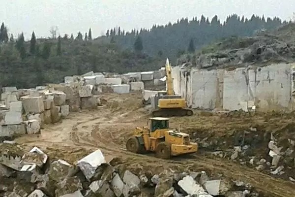 貴州斯蘭木紋產(chǎn)地紫云縣簽約2億投資項目