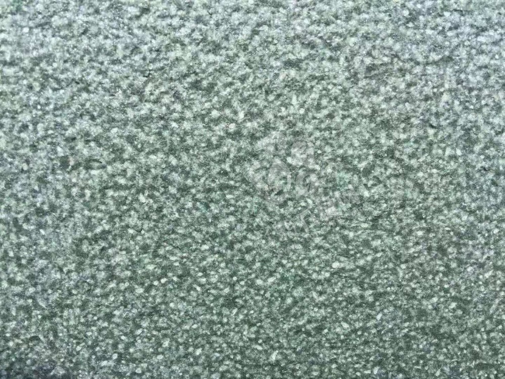 四川達州青石廠家分享青石家裝產品及應用案例