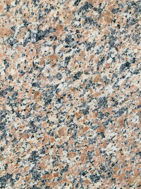 內蒙古阿拉善花崗巖石材品種