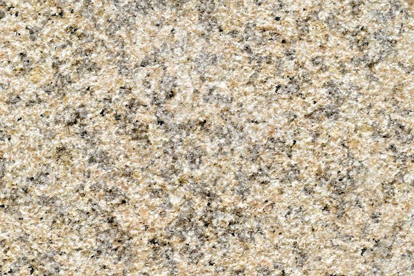 內蒙古阿拉善花崗巖石材品種