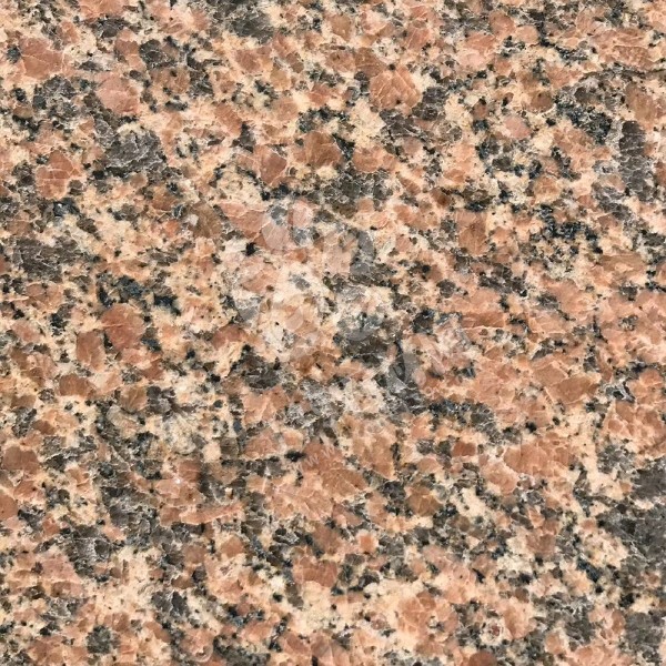 內蒙古阿拉善花崗巖石材品種