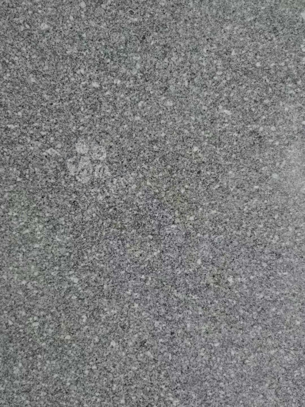 湖南芝麻灰溆浦廠家福華石材主營芝麻灰、芝麻黑654、芝麻白、小冰花、G688#