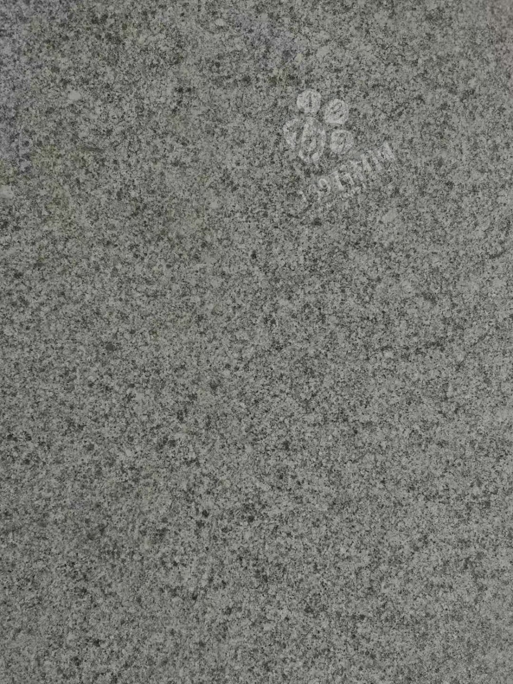 湖南芝麻灰溆浦廠家福華石材主營芝麻灰、芝麻黑654、芝麻白、小冰花、G688#