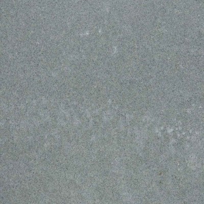 達州青砂巖 機切面