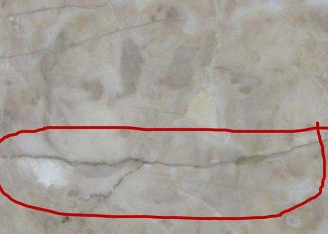 大理石做背景墻確實好看,但你知道的太少了!別弄巧成拙