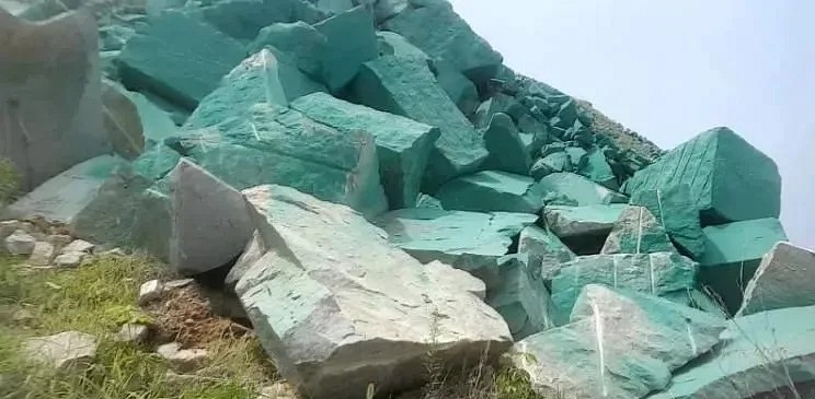 歲末大盤點:2019石材行業大事記