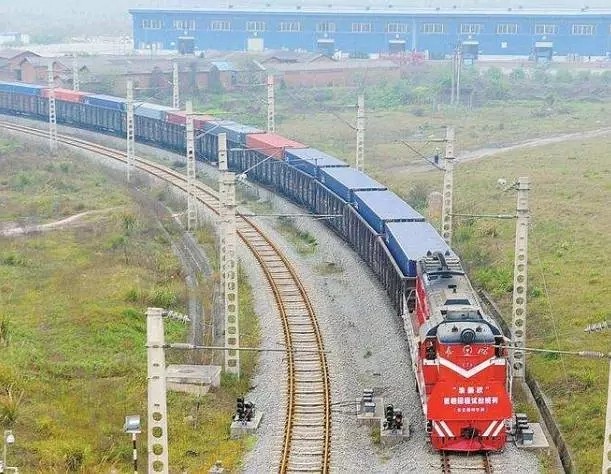 歲末大盤點:2019石材行業大事記