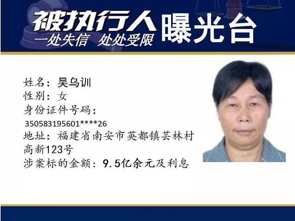 歲末大盤點:2019石材行業大事記