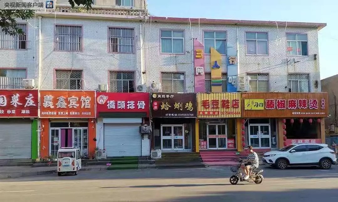 歲末大盤點:2019石材行業大事記