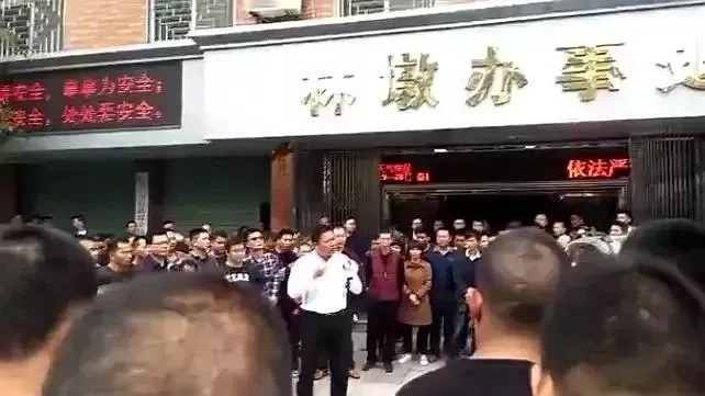 歲末大盤點:2019石材行業大事記