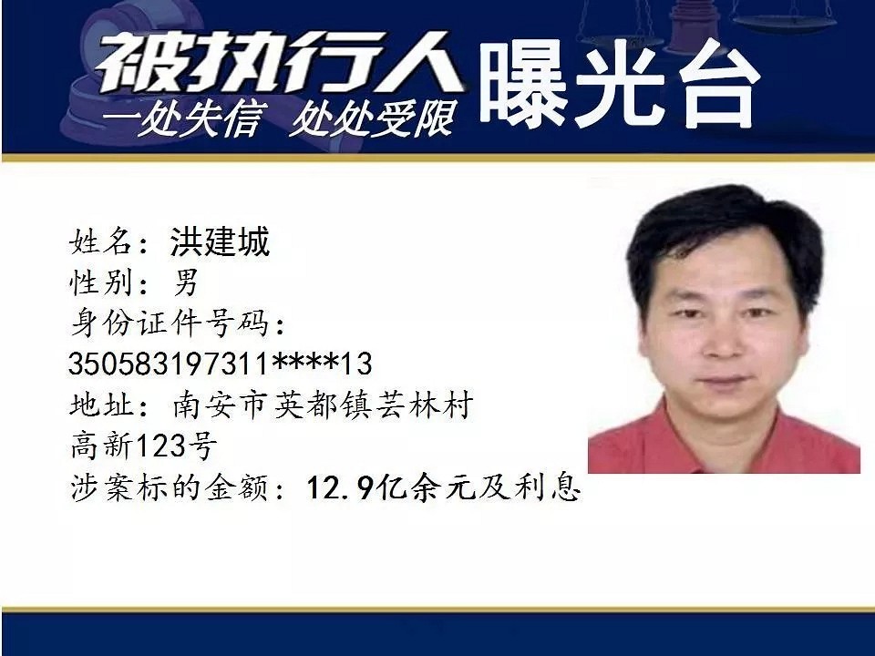 歲末大盤點:2019石材行業大事記