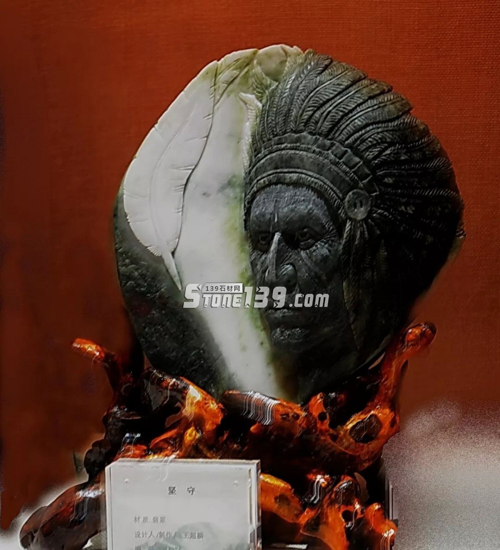 河南特有的玉石品種，河南玉石特產(chǎn)種類介紹