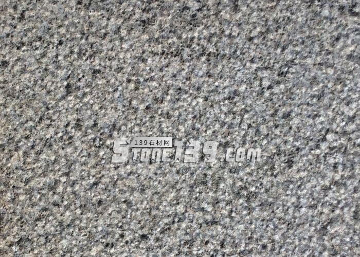 廣東雷州黑石材產(chǎn)品質(zhì)量的驗證方法