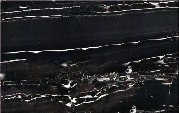 總投資15億元石材產業園落地廣西忻城縣，灰姑娘、銀白龍大理石要起飛了！