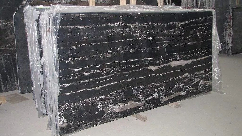 總投資15億元石材產業園落地廣西忻城縣，灰姑娘、銀白龍大理石要起飛了！