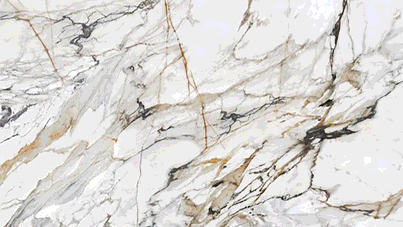 2020廈門(mén)石材展 | 石無(wú)限產(chǎn)品設(shè)計(jì)展作品招募，優(yōu)秀的設(shè)計(jì)師或者石材人趕快來(lái)報(bào)名吧！