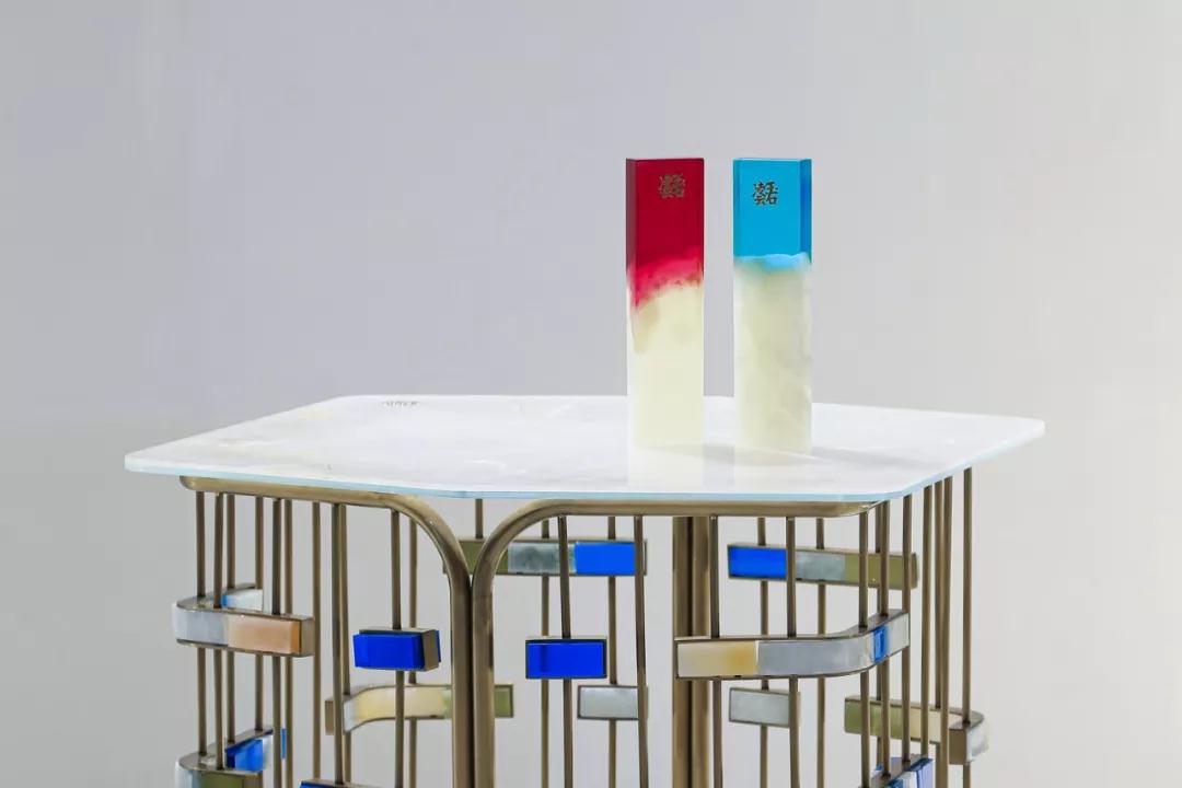 2020廈門(mén)石材展 | 石無(wú)限產(chǎn)品設(shè)計(jì)展作品招募，優(yōu)秀的設(shè)計(jì)師或者石材人趕快來(lái)報(bào)名吧！