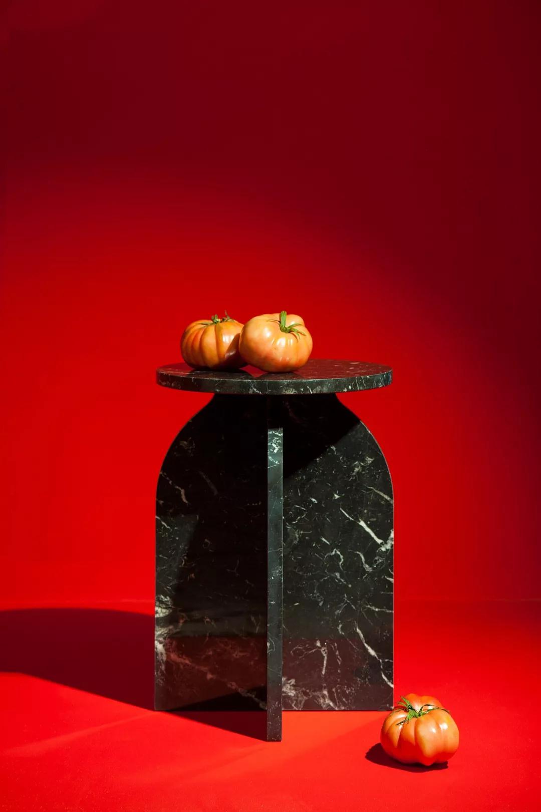 2020廈門(mén)石材展 | 石無(wú)限產(chǎn)品設(shè)計(jì)展作品招募，優(yōu)秀的設(shè)計(jì)師或者石材人趕快來(lái)報(bào)名吧！