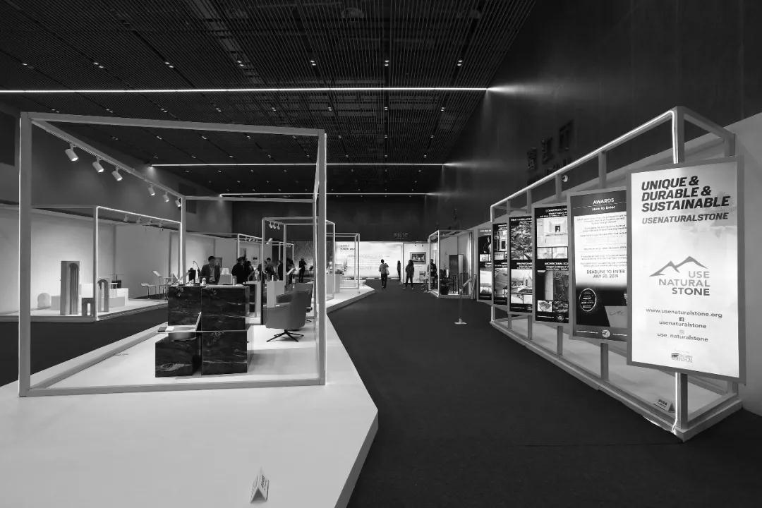 2020廈門(mén)石材展 | 石無(wú)限產(chǎn)品設(shè)計(jì)展作品招募，優(yōu)秀的設(shè)計(jì)師或者石材人趕快來(lái)報(bào)名吧！