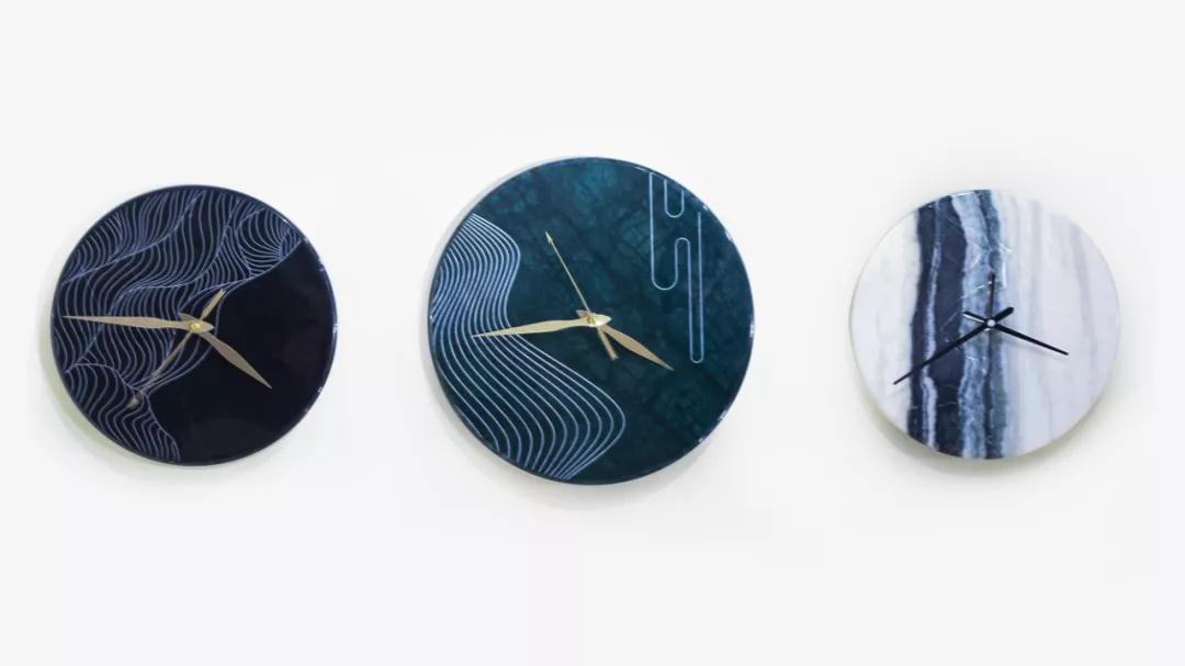 2020廈門(mén)石材展 | 石無(wú)限產(chǎn)品設(shè)計(jì)展作品招募，優(yōu)秀的設(shè)計(jì)師或者石材人趕快來(lái)報(bào)名吧！