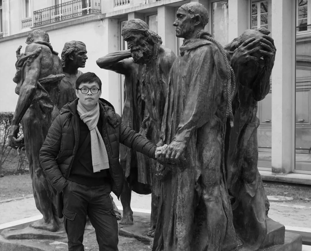 2020廈門(mén)石材展 | 石無(wú)限產(chǎn)品設(shè)計(jì)展作品招募，優(yōu)秀的設(shè)計(jì)師或者石材人趕快來(lái)報(bào)名吧！