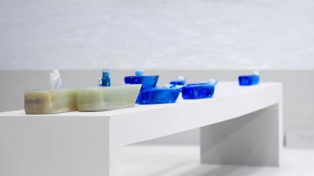 2020廈門(mén)石材展 | 石無(wú)限產(chǎn)品設(shè)計(jì)展作品招募，優(yōu)秀的設(shè)計(jì)師或者石材人趕快來(lái)報(bào)名吧！