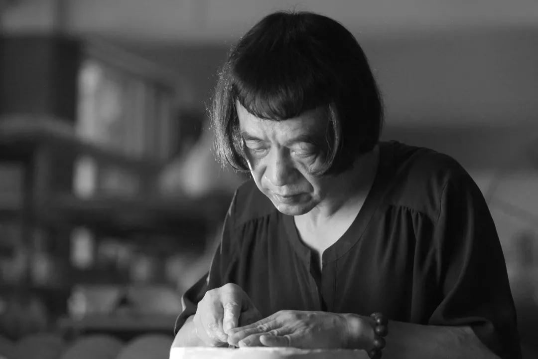 2020廈門(mén)石材展 | 石無(wú)限產(chǎn)品設(shè)計(jì)展作品招募，優(yōu)秀的設(shè)計(jì)師或者石材人趕快來(lái)報(bào)名吧！