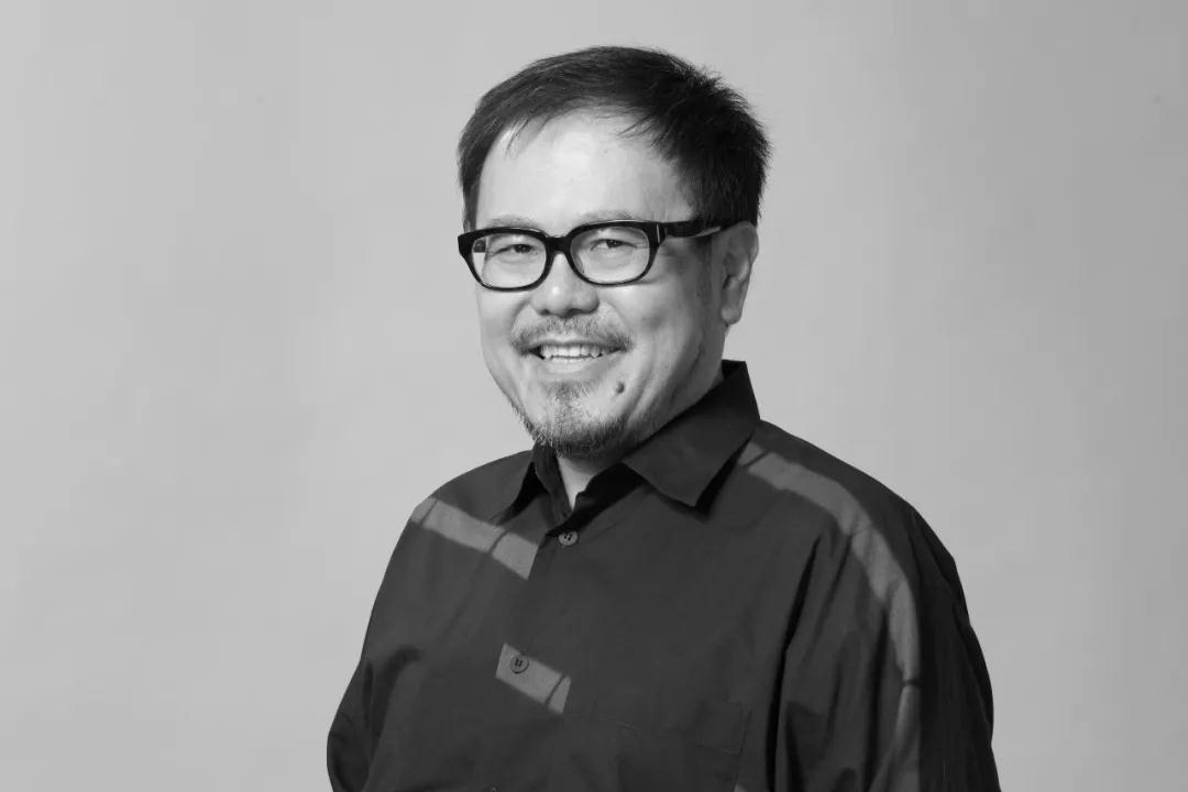 2020廈門(mén)石材展 | 石無(wú)限產(chǎn)品設(shè)計(jì)展作品招募，優(yōu)秀的設(shè)計(jì)師或者石材人趕快來(lái)報(bào)名吧！