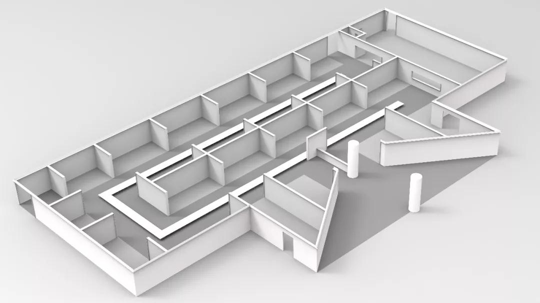 2020廈門(mén)石材展 | 石無(wú)限產(chǎn)品設(shè)計(jì)展作品招募，優(yōu)秀的設(shè)計(jì)師或者石材人趕快來(lái)報(bào)名吧！