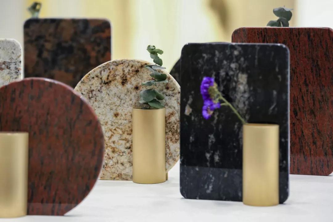 2020廈門(mén)石材展 | 石無(wú)限產(chǎn)品設(shè)計(jì)展作品招募，優(yōu)秀的設(shè)計(jì)師或者石材人趕快來(lái)報(bào)名吧！