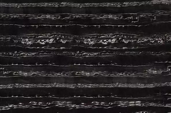 岑溪紅，賀州白”高質提速“升級外，廣西又一15億元石材產業園落地.