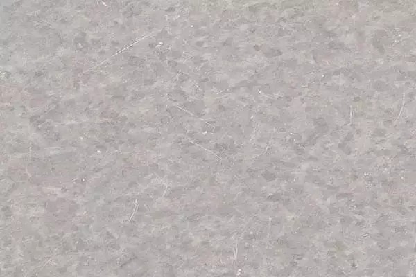 岑溪紅，賀州白”高質提速“升級外，廣西又一15億元石材產業園落地.