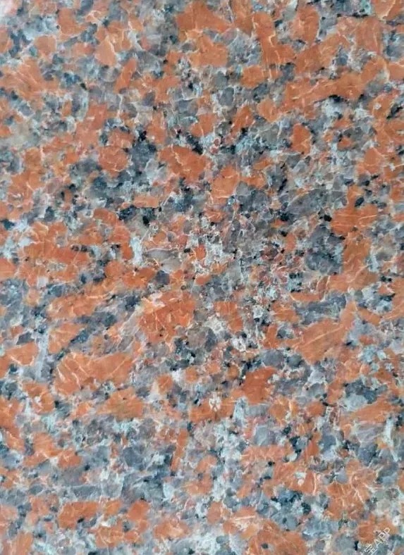 岑溪紅，賀州白”高質提速“升級外，廣西又一15億元石材產業園落地.