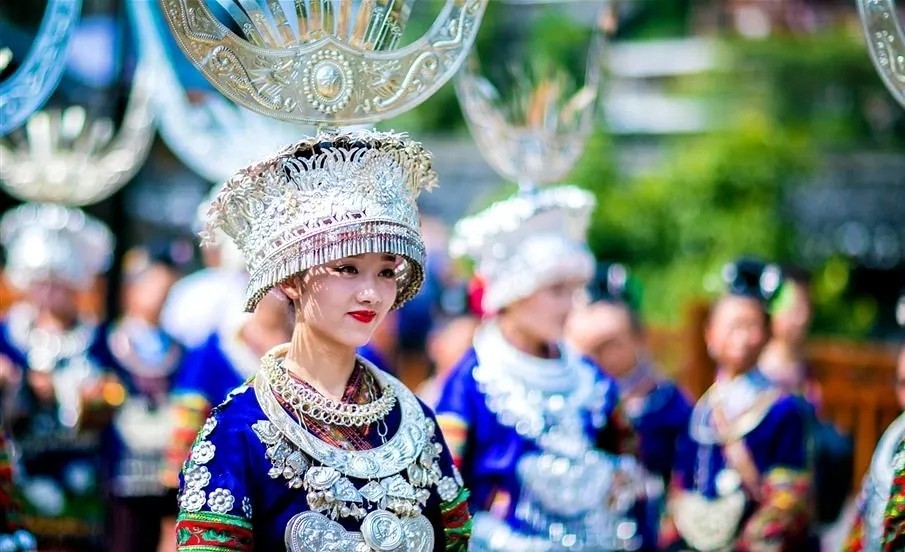 岑溪紅，賀州白”高質提速“升級外，廣西又一15億元石材產業園落地.