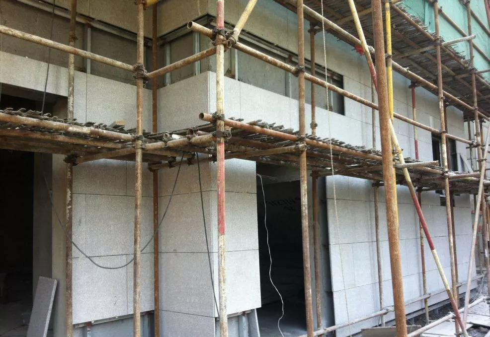 大理石掛件質量的重要性與如何判斷大理石掛件質量