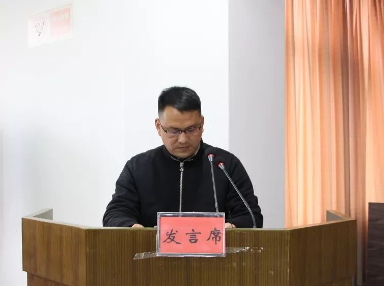 桐廬鐘山鄉（浙江杭州芝麻黑產地）全面啟動石材行業大整治