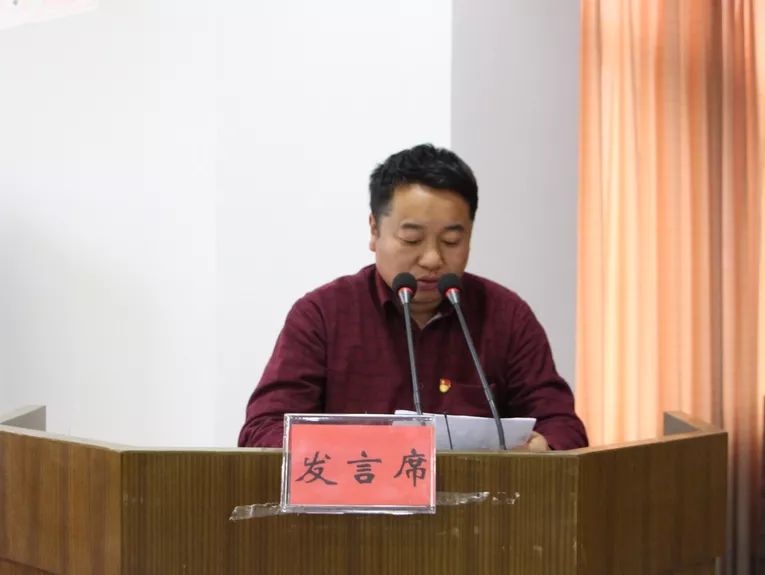 桐廬鐘山鄉（浙江杭州芝麻黑產地）全面啟動石材行業大整治