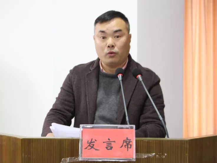 桐廬鐘山鄉（浙江杭州芝麻黑產地）全面啟動石材行業大整治