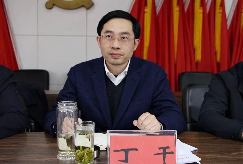 桐廬鐘山鄉（浙江杭州芝麻黑產地）全面啟動石材行業大整治