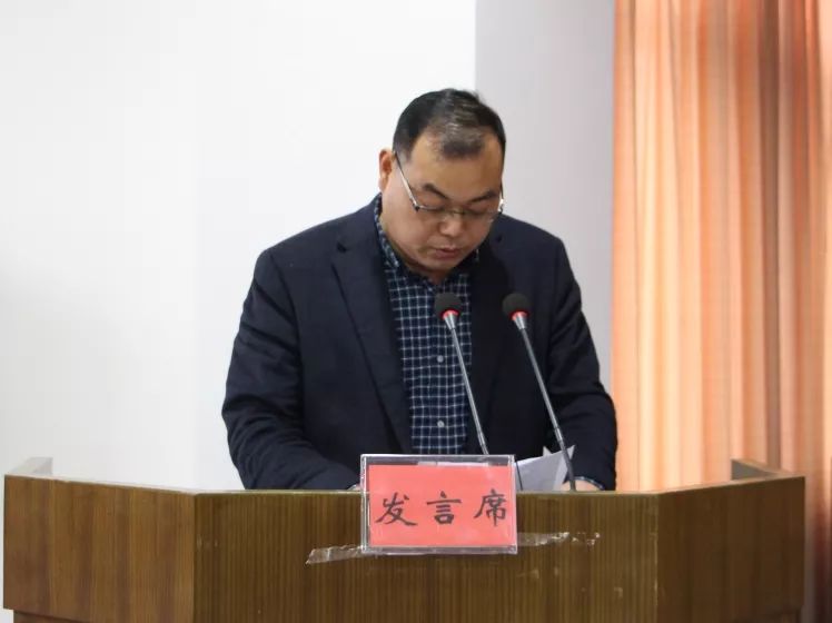 桐廬鐘山鄉（浙江杭州芝麻黑產地）全面啟動石材行業大整治