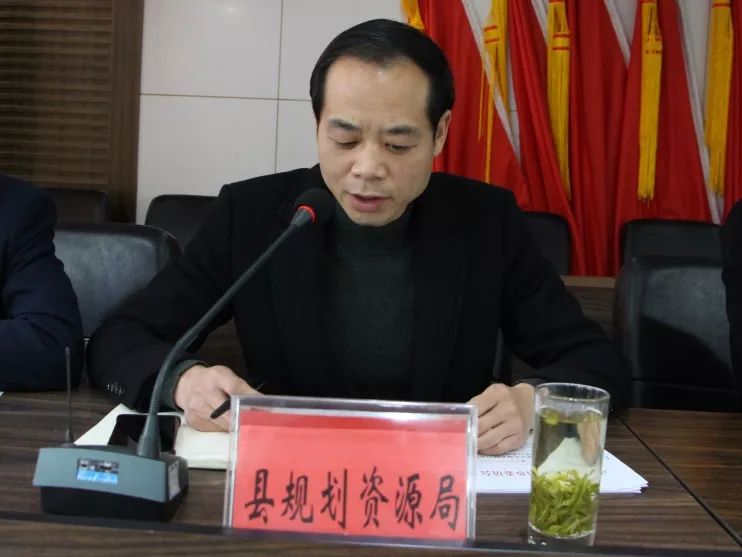 桐廬鐘山鄉（浙江杭州芝麻黑產地）全面啟動石材行業大整治