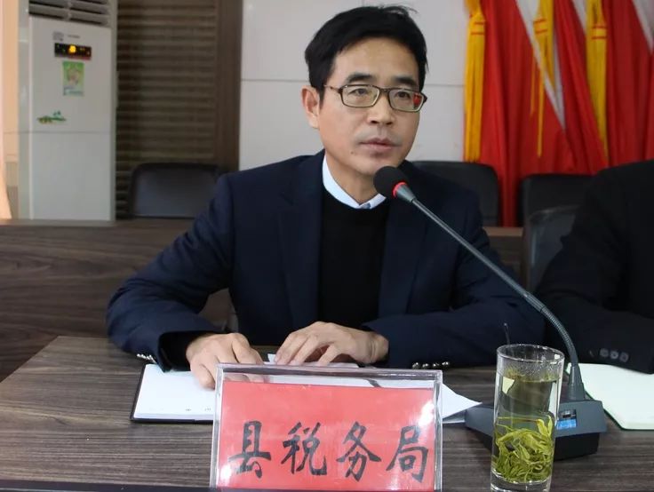 桐廬鐘山鄉（浙江杭州芝麻黑產地）全面啟動石材行業大整治