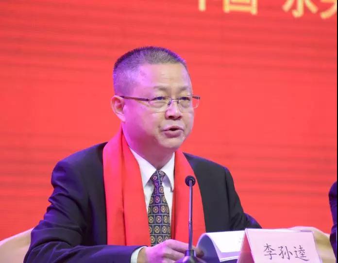 首屆石材機(jī)械輔料產(chǎn)業(yè)發(fā)展論壇在福建水頭成功舉行，論道賦能產(chǎn)業(yè)未來(lái)新發(fā)展